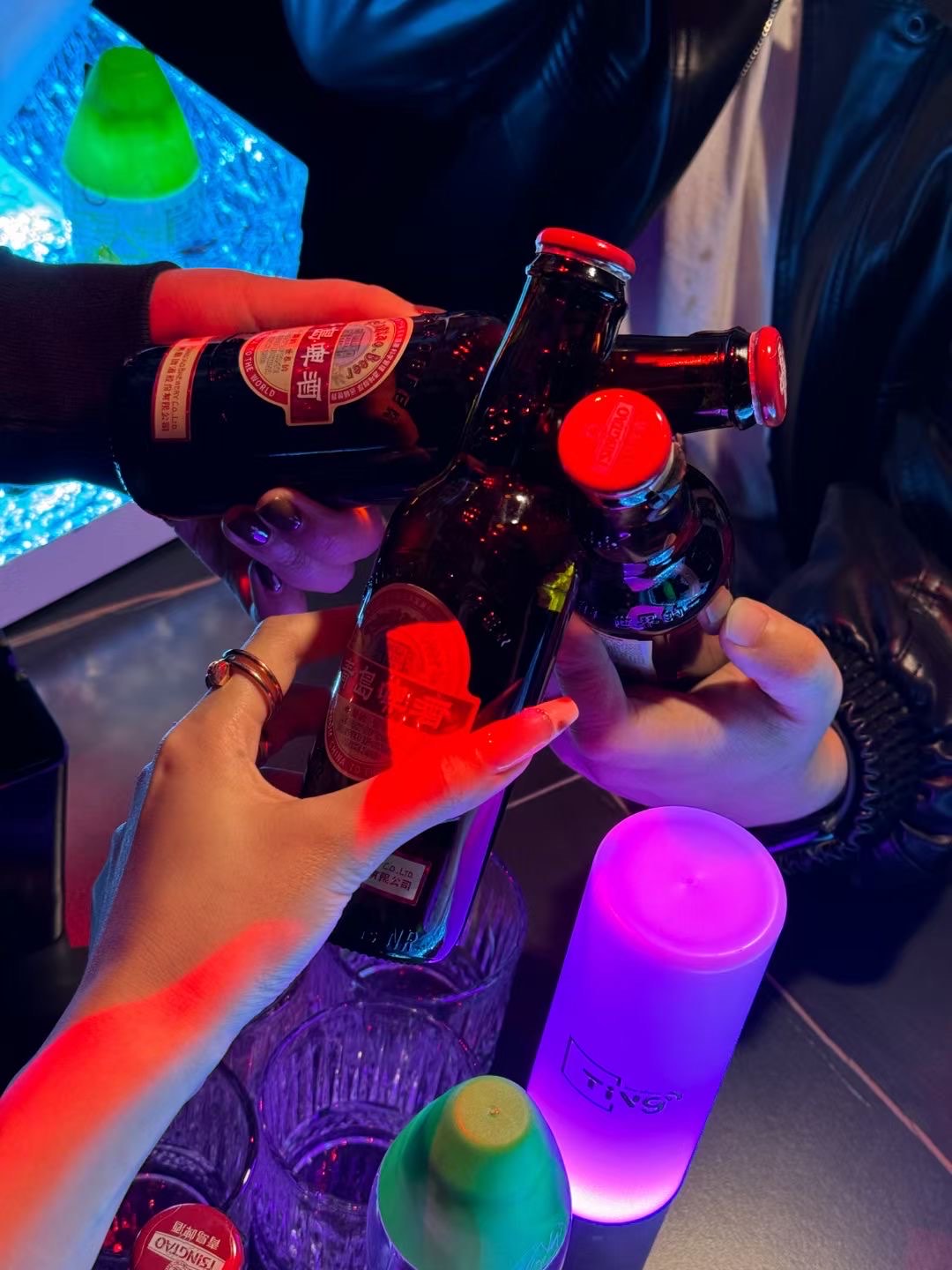 邢台商务KTV费用解析-宁晋县ktv预订